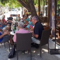 06 10 2018 Methoni 13