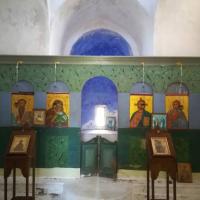06 10 2018 Methoni 2