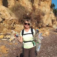 13 10 2018 Ag Triada Beach 4