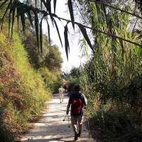 13 10 2018 Ag Triada Beach 9