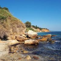 13-10-2018-walk-to Ag-Triada-beach