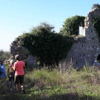 17 10 2018 Methoni Agio Dimitrios D