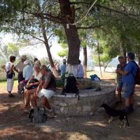 17 10 2018 Methoni Agio Dimitrios J