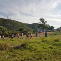24 10 2018 Kaplani Yamia Akritochori C07
