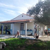 24 10 2018 Kaplani Yamia Akritochori J03