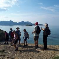 07 11 2018 Methoni Kokkinia C1