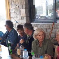 21 11 2018 Wal To Zizani And Grizokabos L