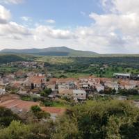 24-11-2018 Chomatada-Kinigos-Arapolakka