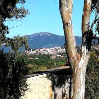 05-12-2018 walk Kalithea - Chomatada