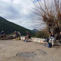 08 12 2018 Kokkino Alexandra Pass C25