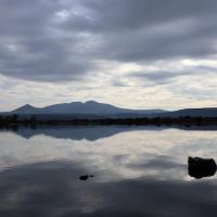 28 01 2017 Gialova Lagoon Img 0190