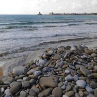 04 02 2017 From Methoni To Finiki Img 20170204 134141