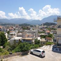 18-05-2022 Kalamata city tour