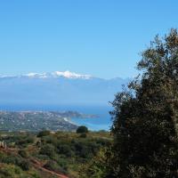 25 03 2017 Walk From Harokopio P3250989