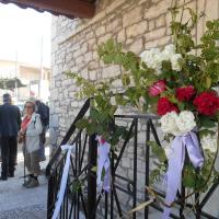 22 04 2017 Neromilos 7