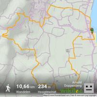 21-05-2022 Agios Andreas