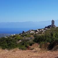 13 09 2017 Circular Walk Yamia H