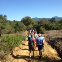 23 09 2017 Walk From Evangelismos 6