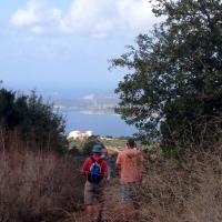 07 10 2017 Walk Kaplani Yamia Akritochori 6