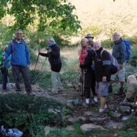 08 10 2017 Dimitsana 26
