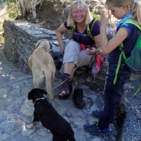 08 10 2017 Dimitsana 28