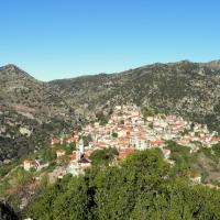 08 10 2017 Dimitsana 30