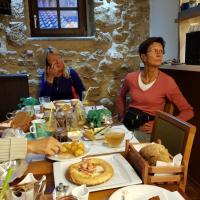 08 10 2017 Dimitsana 31