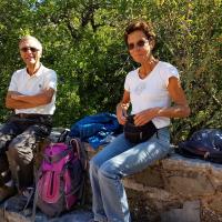 08 10 2017 Dimitsana 40
