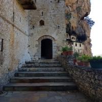 08 10 2017 Dimitsana 4