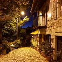 08 10 2017 Dimitsana 7