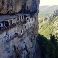 08 10 2017 Dimitsana
