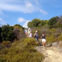 18 10 2017 Walk From Finiki 4