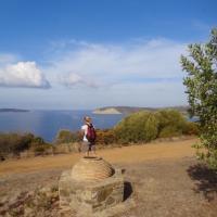 18 10 2017 Walk From Finiki 9