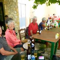 28 10 2017 Walk To Kalithea 4