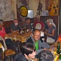 28 10 2017 Walk To Kalithea 6