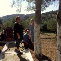 22 11 2017 3 Churches Walk 12