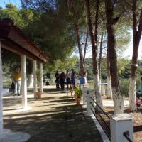 22 11 2017 3 Churches Walk 14