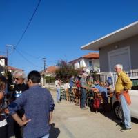 22 11 2017 3 Churches Walk 20