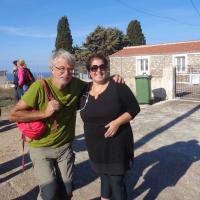 22 11 2017 3 Churches Walk 5