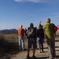 22 11 2017 3 Churches Walk 6