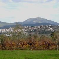 06 12 2017 Kalithea 2017 12 03 14 08 21