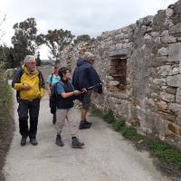 16 12 2017 From Methoni 20171216 130151