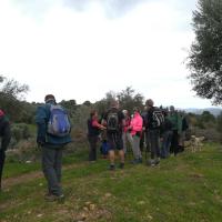 20 12 2017 Walk From Akritochori 19
