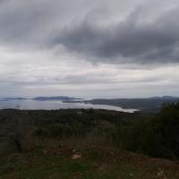 20 12 2017 Walk From Akritochori 21