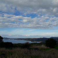 20 12 2017 Walk From Akritochori 28