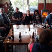20 12 2017 Walk From Akritochori 29