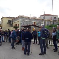 20 12 2017 Walk From Akritochori 2