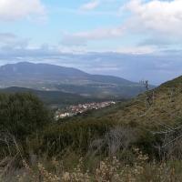 20-12-2017 Walk from Akritochori