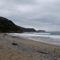 23-12-2017 Tsapi