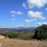 05-11-2016 Yamia - Akritohori - Kaplani